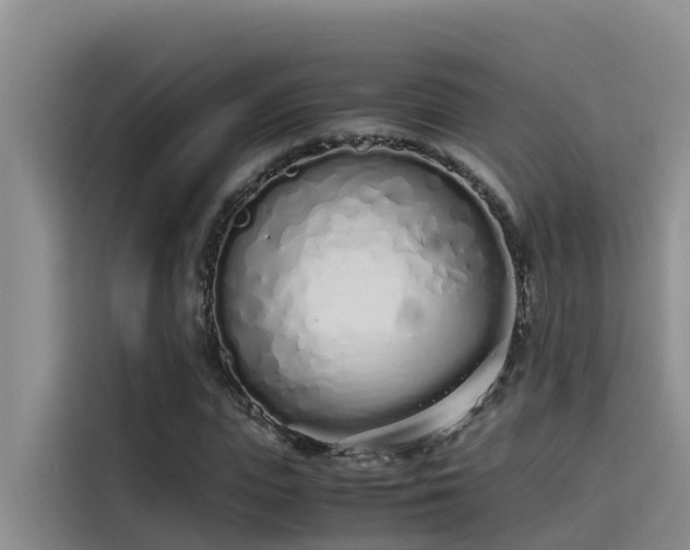 X0000115620823200911171314