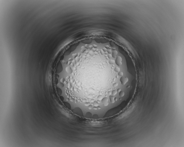 X0000115620827200911171314