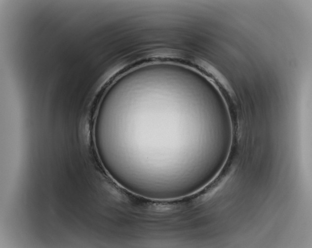 X0000115620829200911171314