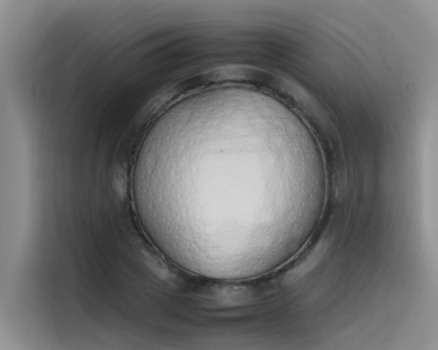 X0000115620833200911171314