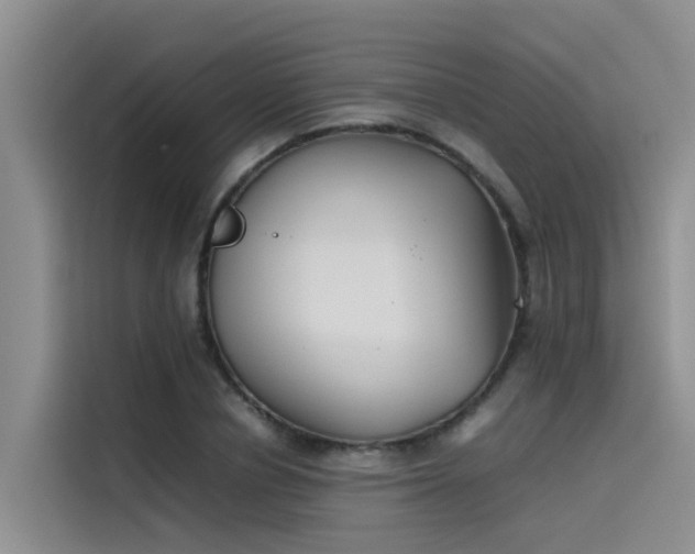 X0000115620834200911171314