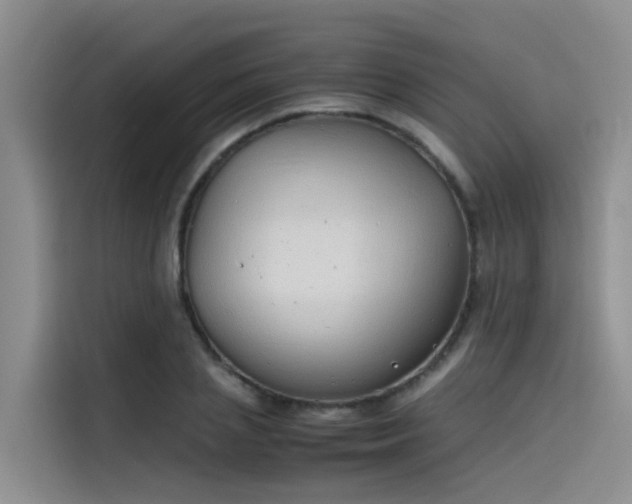 X0000115620837200911171314