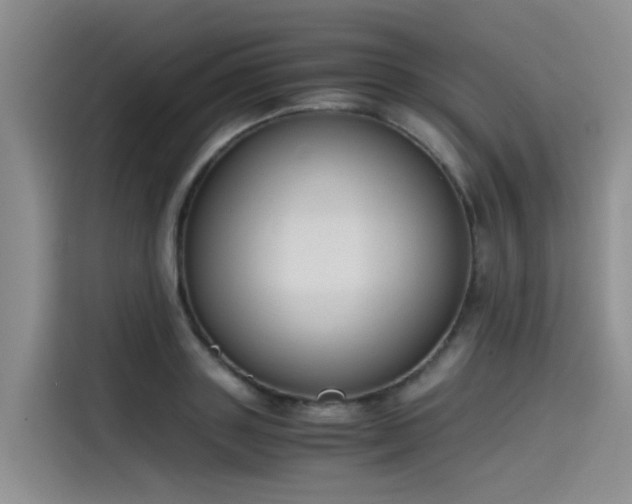 X0000115620843200911171314