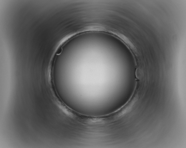 X0000115620846200911171314