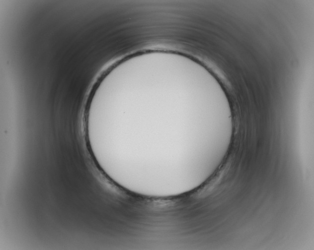 X0000115620848200911171314