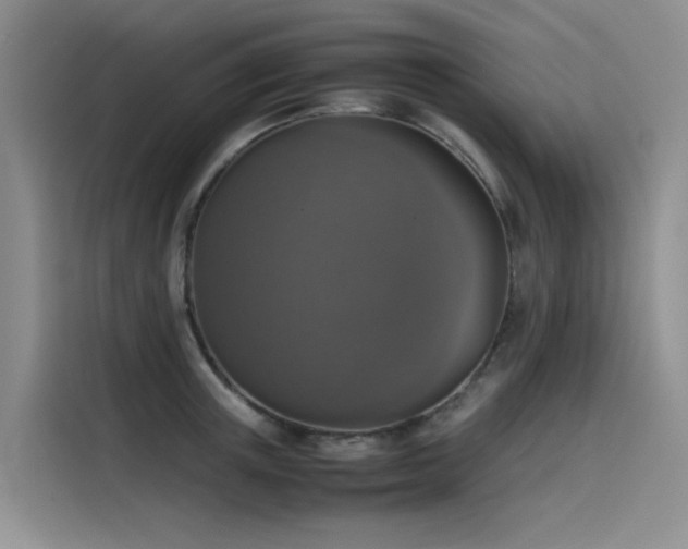 X0000115620851200911171314