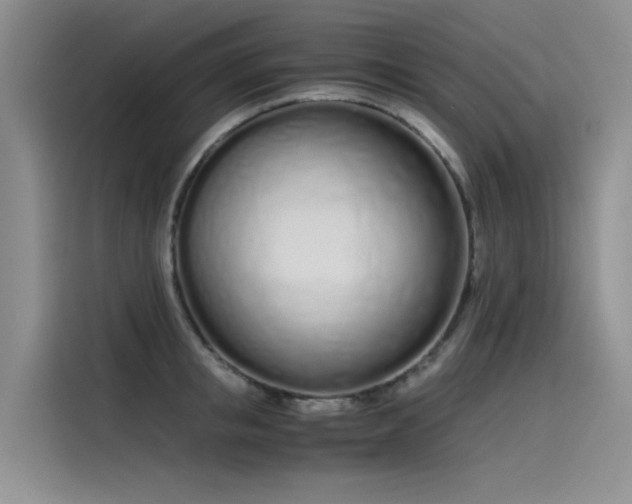 X0000115620853200911171314