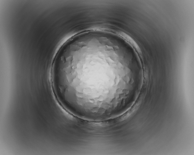 X0000115620855200911171314