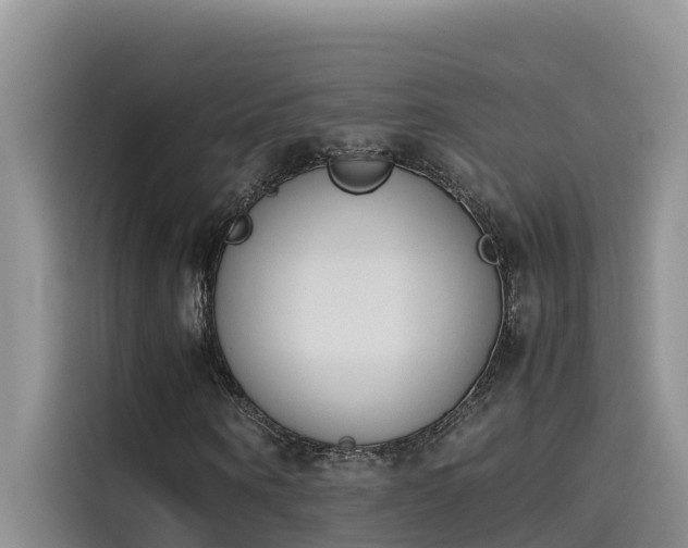 X0000115620866200911171314