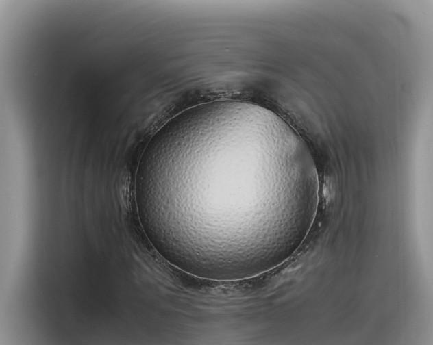 X0000115620867200911171314