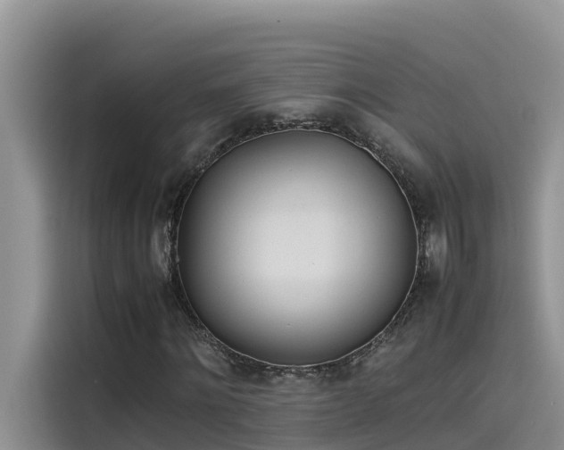 X0000115620868200911171314