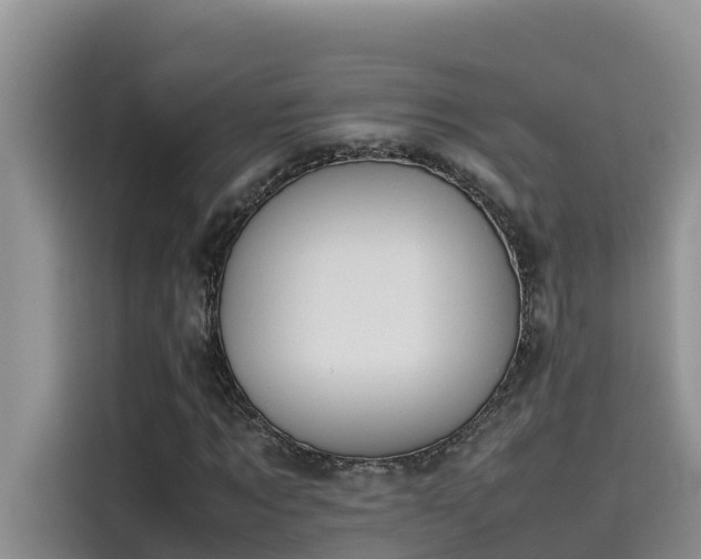 X0000115620869200911171314