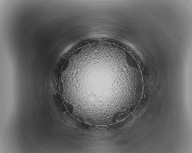 X0000115620871200911171314