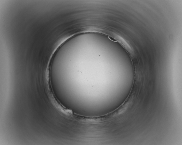 X0000115620900200911171313