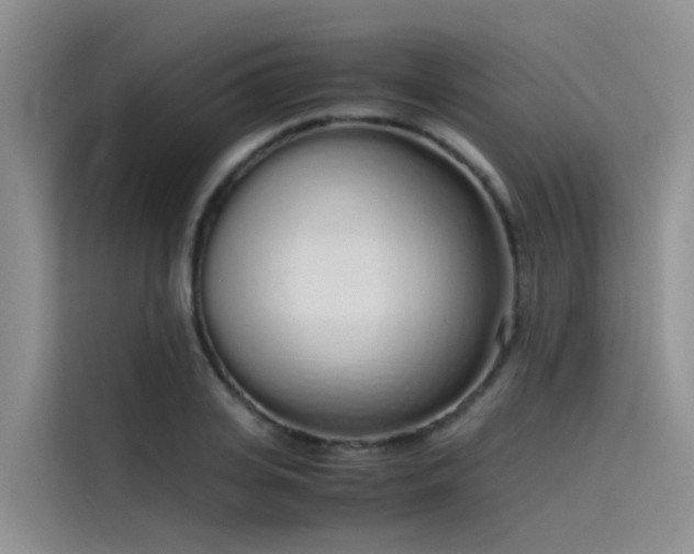 X0000115620935200911171313