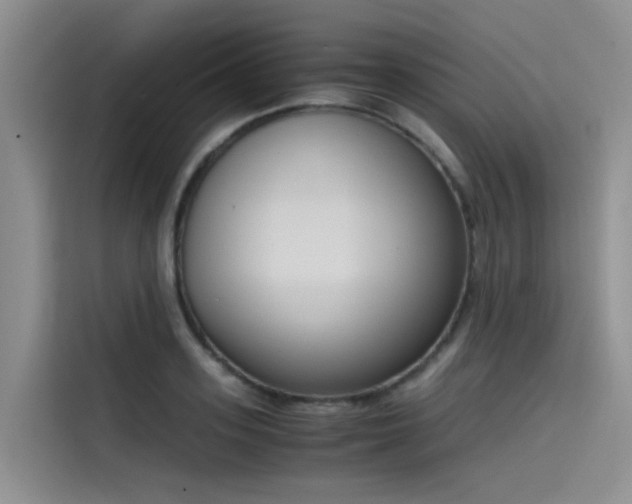 X0000115620939200911171313