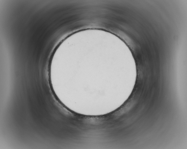 X0000115620950200911171313