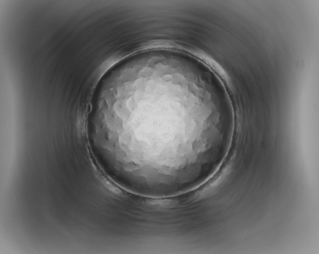 X0000115620953200911171313