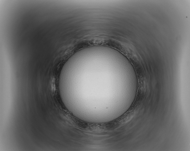 X0000115620962200911171312