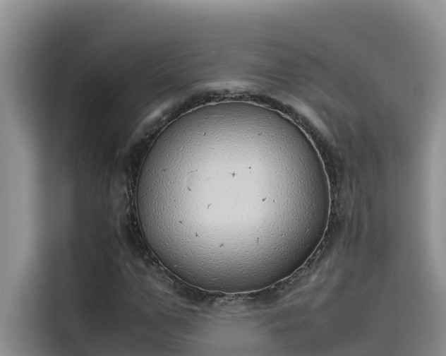 X0000115620967200911171312