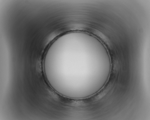 X0000115620978200911171312