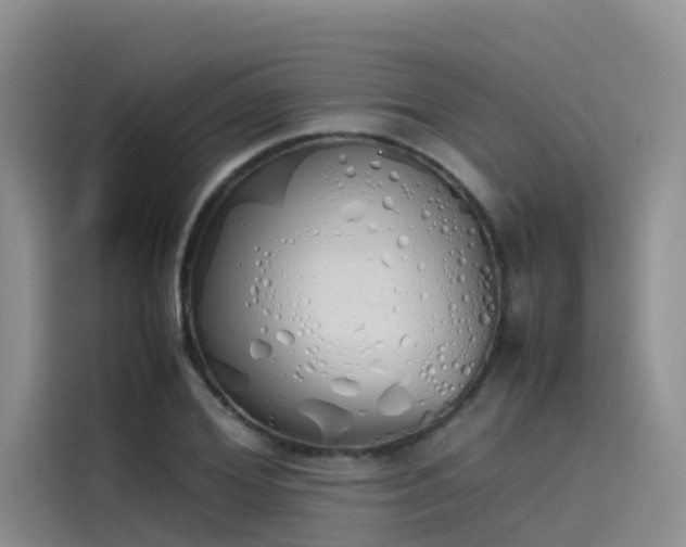 X0000115620980200911171312