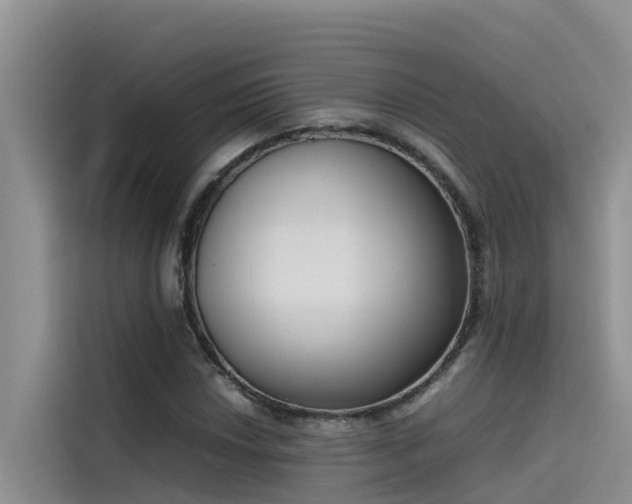 X0000115621018200911171311