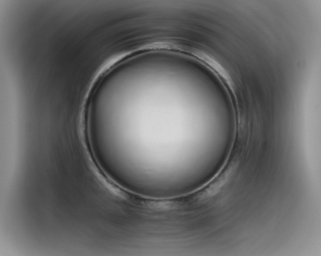 X0000115621045200911171312