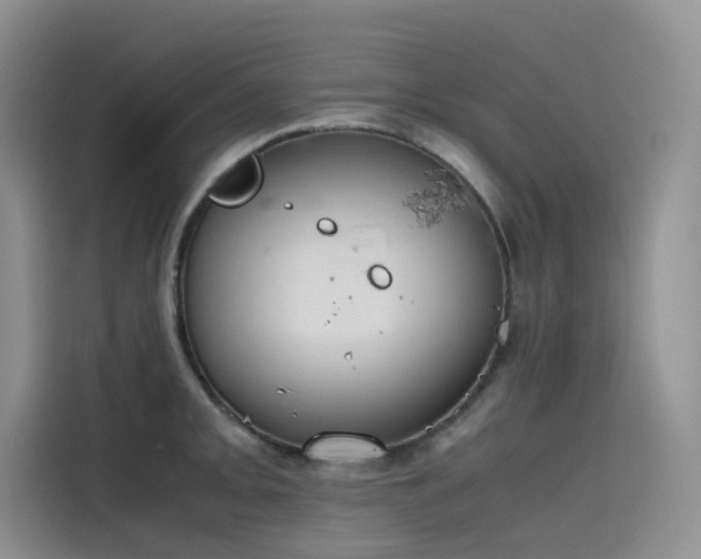 X0000115621093200911171311