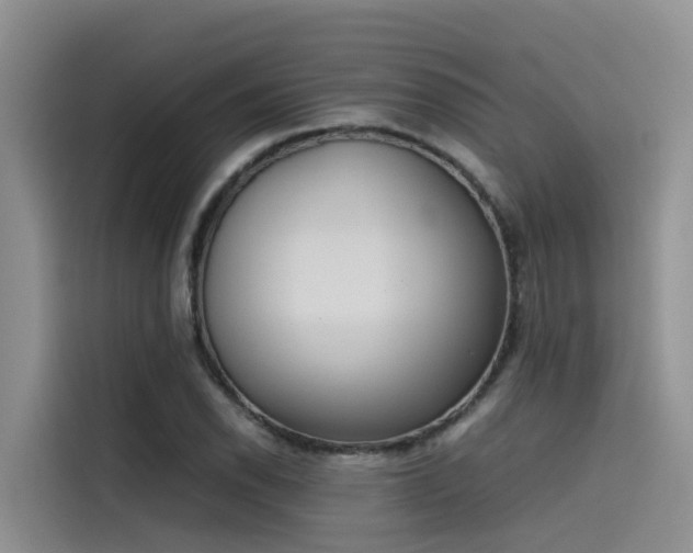 X0000115621118200911171310