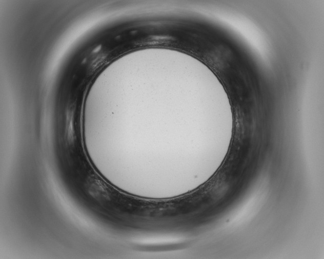 X0000115621150200911171311