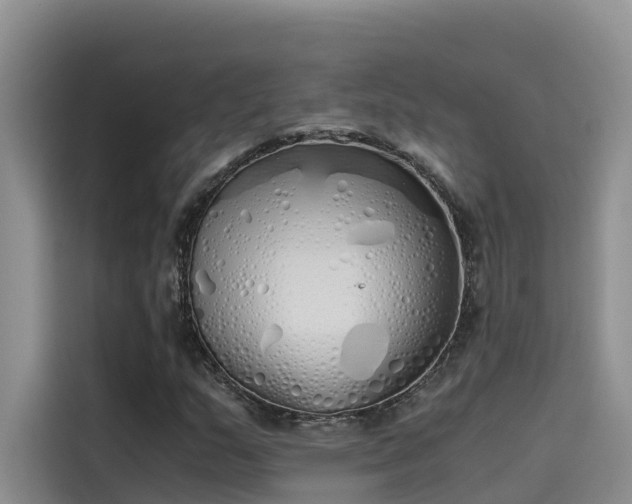 X0000115621159200911171310