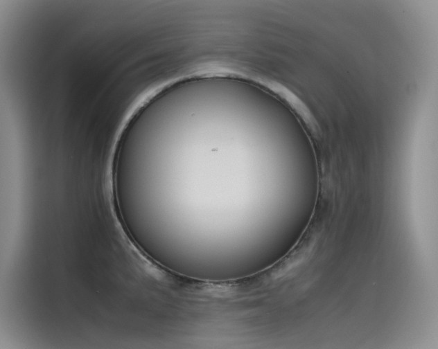 X0000115621191200911171310