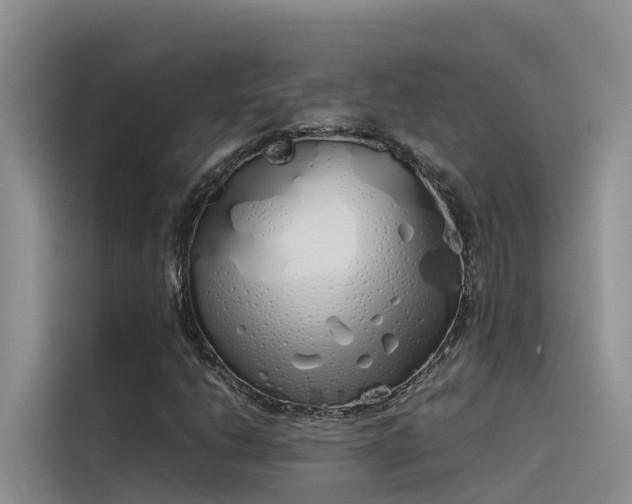 X0000115621206200911171309