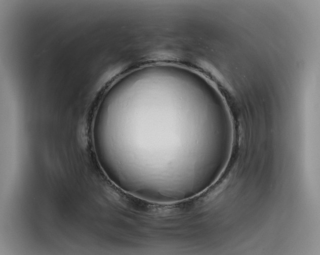 X0000115621213200911171309