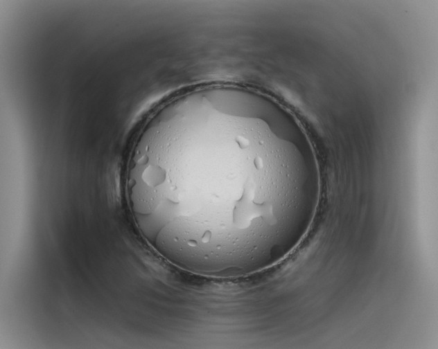 X0000115621214200911171309