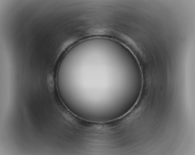 X0000115621218200911171309