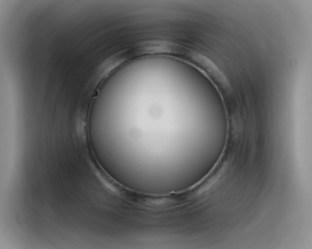 X0000115621225200911171309