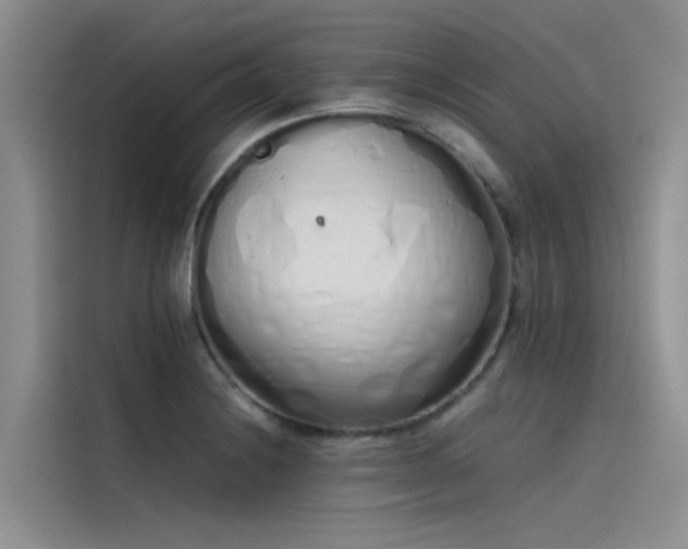 X0000115621228200911171309