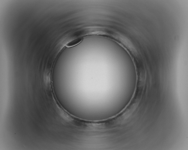 X0000115621281200911171308