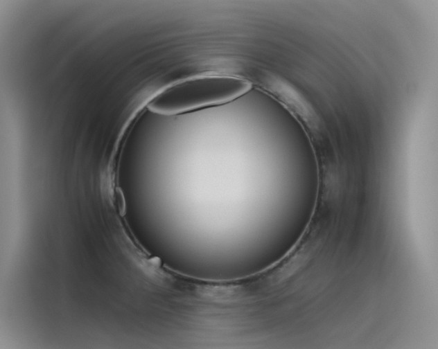 X0000115621284200911171308