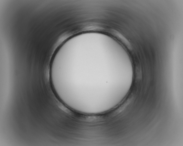 X0000115621322200911171308