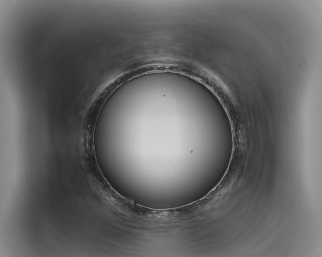 X0000115621352200911171307