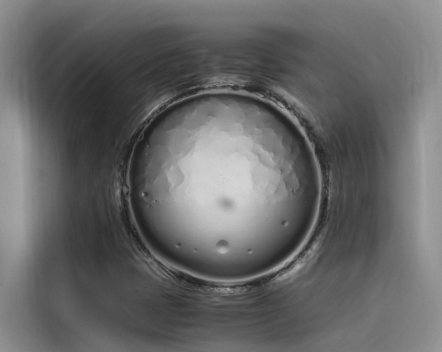 X0000115621401200911171306