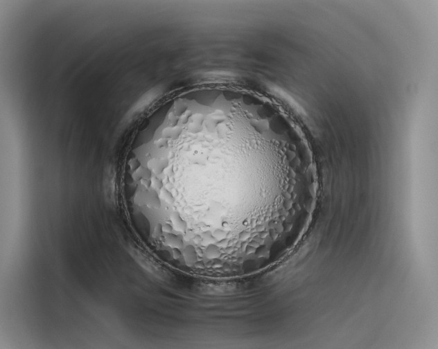 X0000115621403200911171306