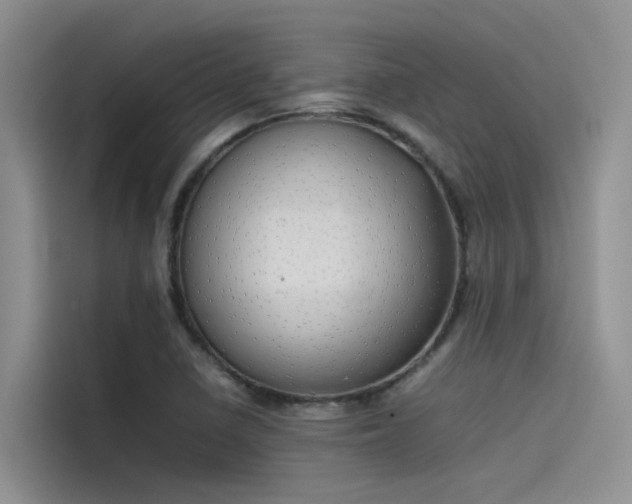 X0000115621410200911171306