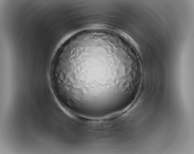 X0000115621429200911171307