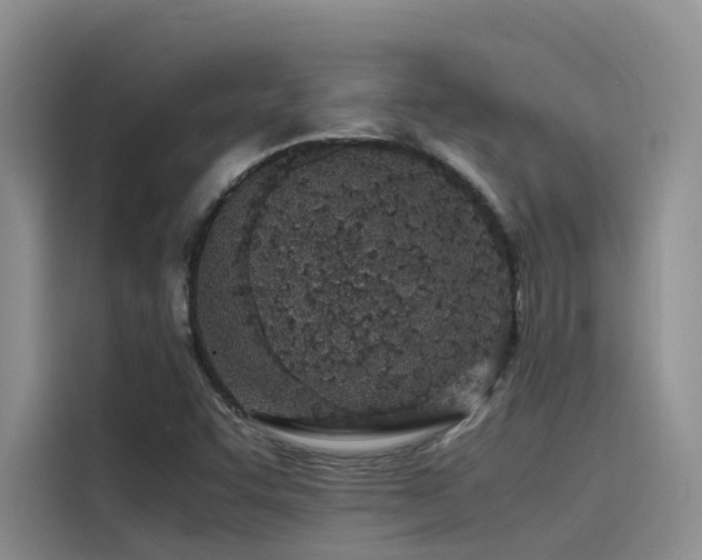 X0000115621455200911171306