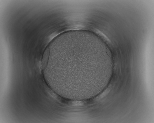 X0000115621457200911171306