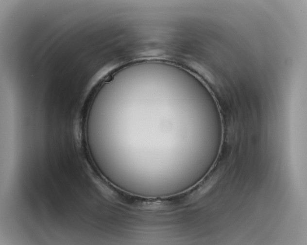 X0000115621458200911171306